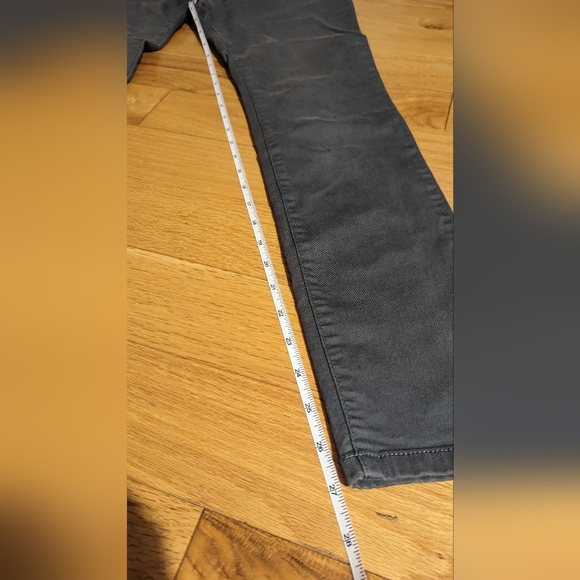 Brody pants - Picture 5 of 6